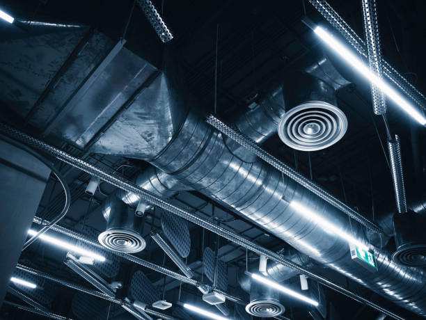 Best Furnace Repair Near Me  in Bedford Heights, OH