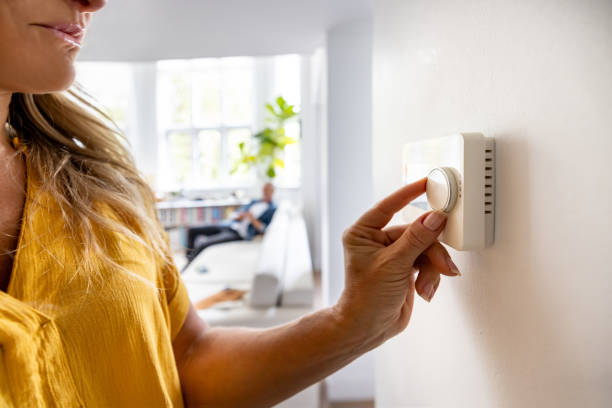 Best HVAC Replacement Cost  in Bedford Heights, OH